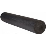 Modom Foam roller SJH 510 – Hledejceny.cz