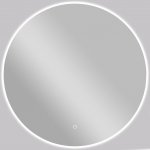 Cerano Specchio 80 cm 429244 – Zboží Dáma