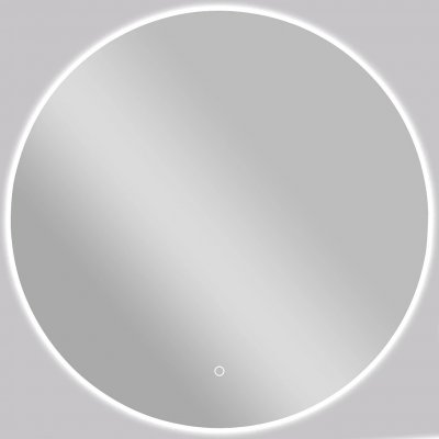 Cerano Specchio 80 cm 429244 – Zboží Dáma