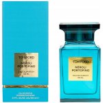 Tom Ford Private Blend Neroli Portofino parfémovaná voda unisex 100 ml – Hledejceny.cz