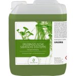 Lacoform Esence do zážitkových sprch Sibiřská ledová step 5 l – Hledejceny.cz
