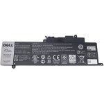 Dell 451-BBKK - originální – Zboží Živě