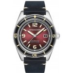 Spinnaker SP-5055-07 – Hledejceny.cz