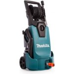 Makita HW 1300 – Sleviste.cz