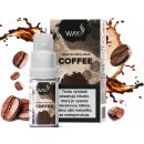 Way To Vape Coffee 10 ml 12 mg