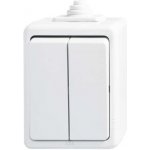 ABB Praktik 3553-05929 B IP44 – Hledejceny.cz