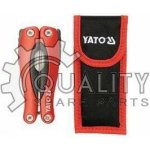 Yato YT-76041 – Sleviste.cz