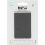 Fujifilm Magnetický fotorámeček 10ks, 70100142888 – Zboží Živě