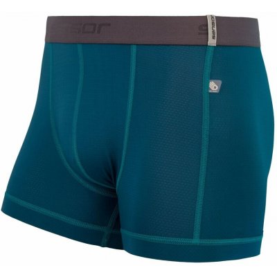 Sensor Coolmax Tech pánské trenky – Zboží Dáma