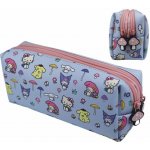 Teddies dvojitý hello kitty a přátelé – Hledejceny.cz