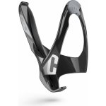 Elite Cannibal – Hledejceny.cz