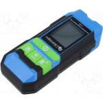 Högert Technik HT4M341 – Zbozi.Blesk.cz