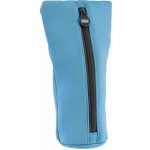 Chicco termoobal na kojeneckou lahev tyrkysová – Zbozi.Blesk.cz