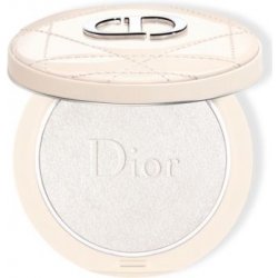 Christian Dior Forever Couture Luminizer Rozjasňovač 03 Pearlescent Glow 6 g