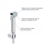 Grohe 26352000 – Zboží Mobilmania