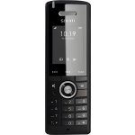 Snom M65 – Hledejceny.cz