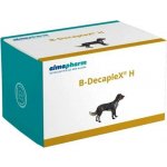 B-DecapleX H 120 tbl – Hledejceny.cz