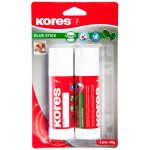 Kores 40 g – Zboží Mobilmania