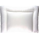 4sleep polštář Medical 320g 50x70 – Zbozi.Blesk.cz