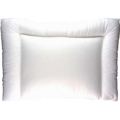 4sleep polštář Medical 320g 50x70 – Zbozi.Blesk.cz