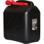 CLEAN FOX Kanystr na PHM plast 20 l – Zboží Dáma