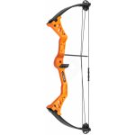 Man Kung MK-CBK1-O – Zboží Dáma