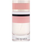 TrussarDi Donna parfémovaná voda dámská 30 ml – Hledejceny.cz