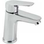 Novaservis SE000190301_1-0 – Hledejceny.cz