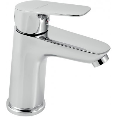Novaservis SE000190301_1-0 – Hledejceny.cz