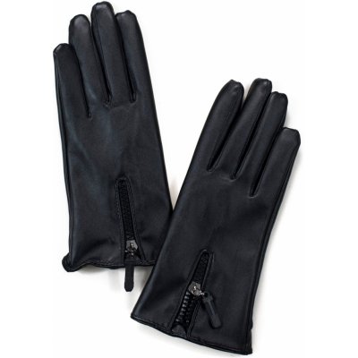 Art Of Polo rukavice rk16549 black – Zboží Mobilmania