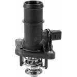 Termostat, chladivo GATES TH396105G1