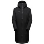 Mammut Seon Pac HS Hooded Parka Women – Zbozi.Blesk.cz