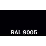 Het Soldecol PUR SG 2,5l RAL 9005 – Zboží Mobilmania