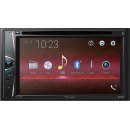 Autorádio Pioneer AVH-G210BT