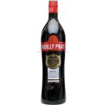 Noilly Prat Rouge 16% 0,75 l (holá láhev) – Zboží Dáma