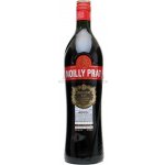 Noilly Prat Rouge 16% 0,75 l (holá láhev) – Sleviste.cz