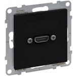Legrand 721449 – Hledejceny.cz