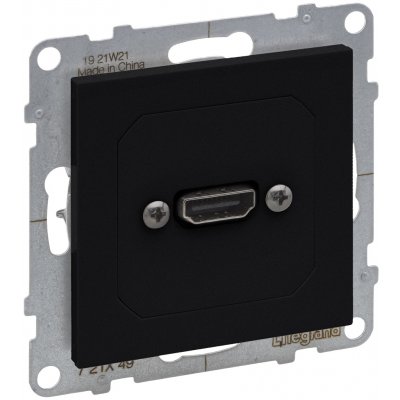 Legrand 721449 – Hledejceny.cz