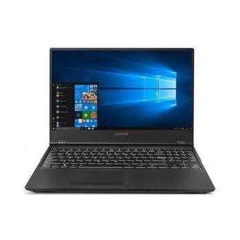 Lenovo Legion Y530 81FV0018CK