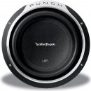 Rockford Fosgate P3SD412