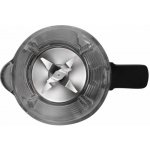 Tescoma President 909050.00 – Sleviste.cz