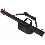 Delphin Obal na dva pruty CLASSA PortaCASE 145 cm – Zboží Mobilmania