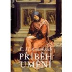 Příběh umění – Hledejceny.cz