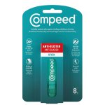 Compeed tyčinka proti puchýřům 8 ml