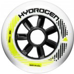 Rollerblade Hydrogen 100mm 85A 6ks – Hledejceny.cz