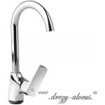 Alveus Colpos 480526 – Hledejceny.cz