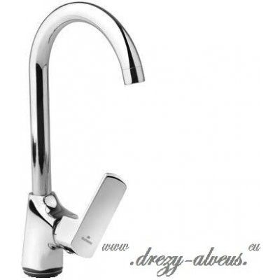 Alveus Colpos 480526 – Hledejceny.cz