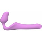 Adrien Lastic Queens S – Sleviste.cz