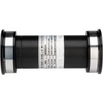Race Face X-Type BB92 PF 41mm – Zboží Dáma