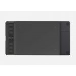 Huion Inspiroy 2 S, černá – Zboží Živě